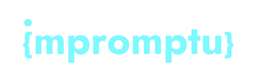 Impromptu Logo